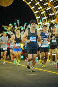 BIB: 
                            <button type="button" onclick="openModal(23417866)" class="btn btn-primary btn-sm float-right btn-popup" data-toggle="modal" data-target=".modal-high-quality">
                        <i class="fas fa-shopping-cart"></i> Add to Cart
                    </button>
                                            <button type="button" onclick="isThisMe(23417866, true)" class="btn btn-success btn-sm float-right btn-popup btn-isme hidden" data-toggle="tooltip" data-placement="bottom" title="นี่คือรูปของคุณใช่ไหม คลิกที่นี่เพื่อเอาเข้าอัลบั้ม">
                        <i class="fas fa-plus"></i> Add to album
                    </button>
                    <button type="button" onclick="isThisMe(23417866, false)" class="btn btn-warning btn-sm float-right btn-popup btn-isnotme hidden">
                        <i class="fas fa-ban"></i> Remove from album
                    </button>